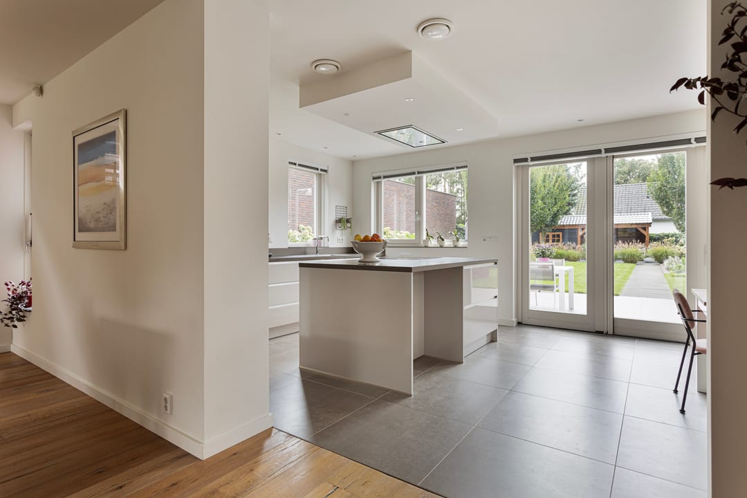 Foto 16 van Zilverschoon 3