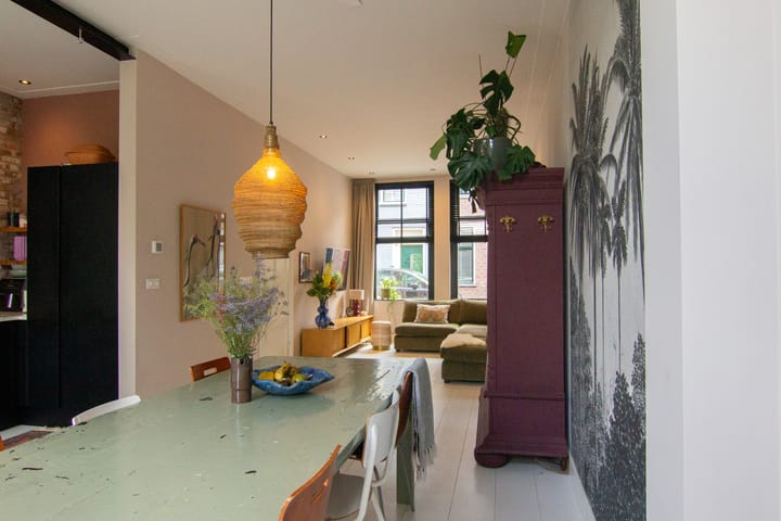 Foto 4 van Prins Hendrikstraat 24