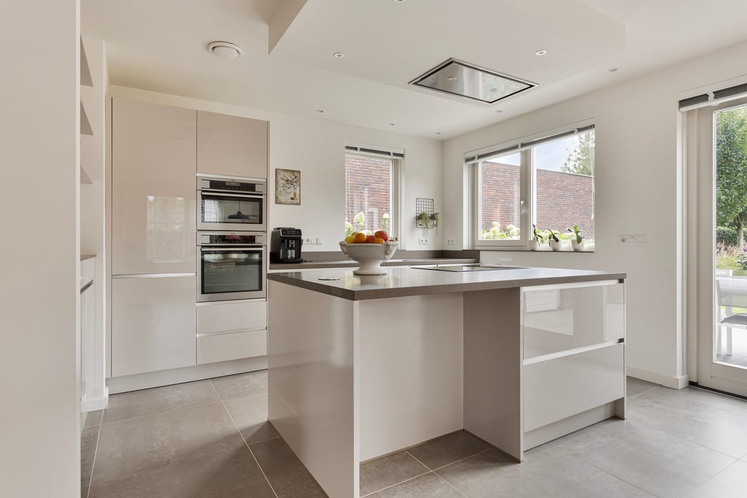 Foto 17 van Zilverschoon 3