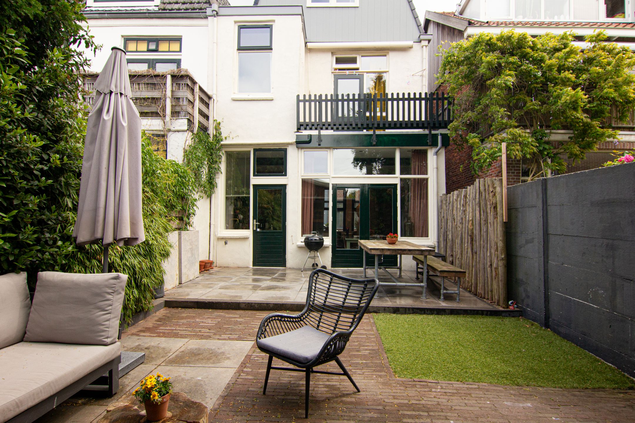 Foto 21 van Prins Hendrikstraat 24