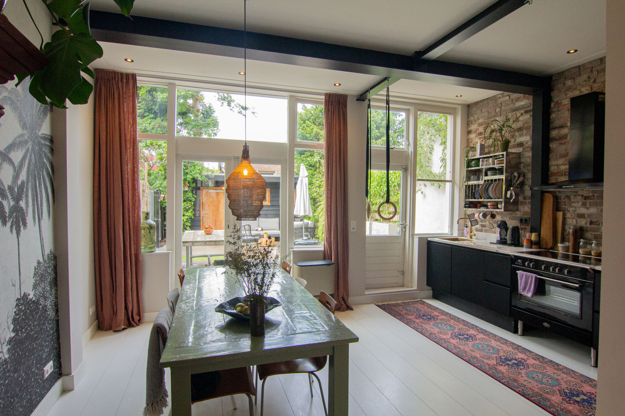 Foto 6 van Prins Hendrikstraat 24