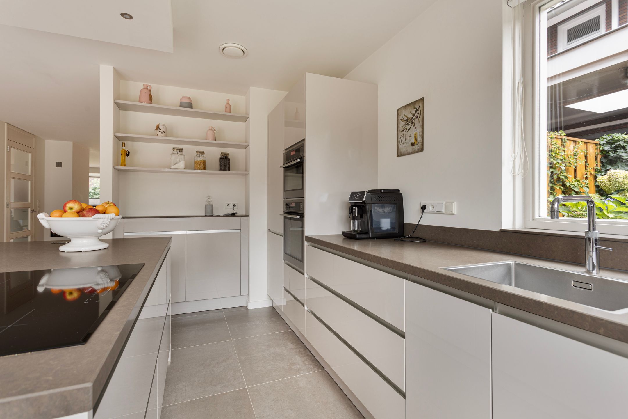 Foto 18 van Zilverschoon 3