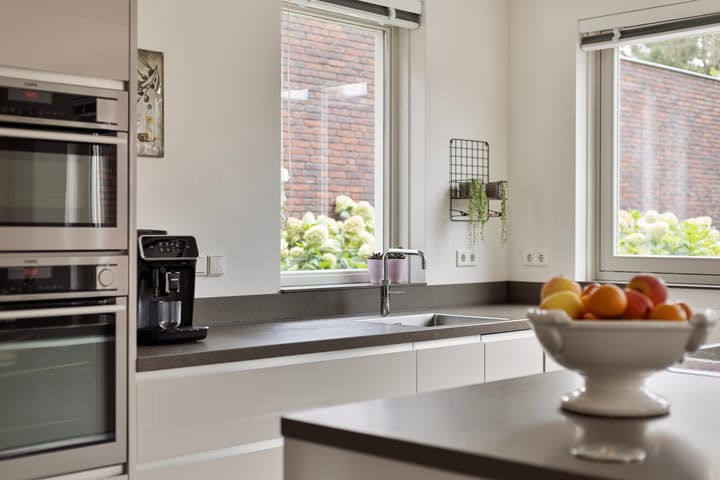 Foto 19 van Zilverschoon 3