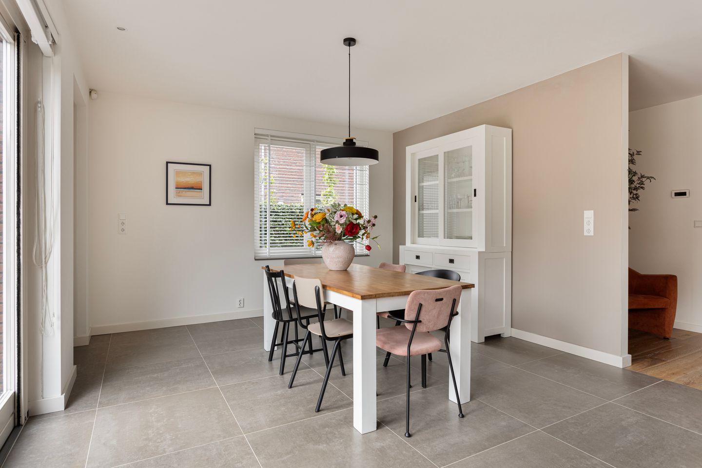 Foto 20 van Zilverschoon 3