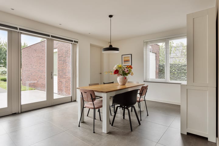 Foto 21 van Zilverschoon 3