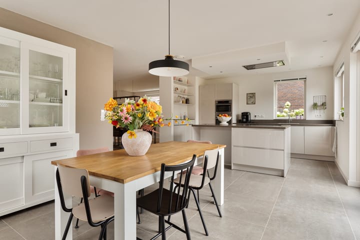 Foto 22 van Zilverschoon 3