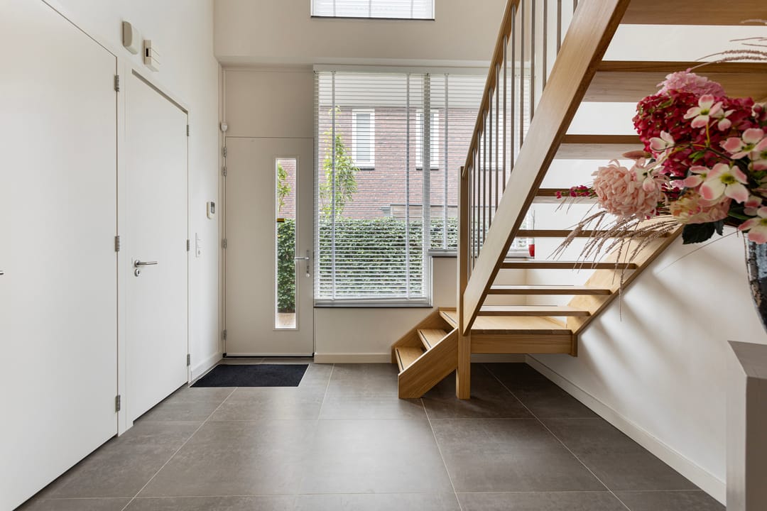 Foto 23 van Zilverschoon 3