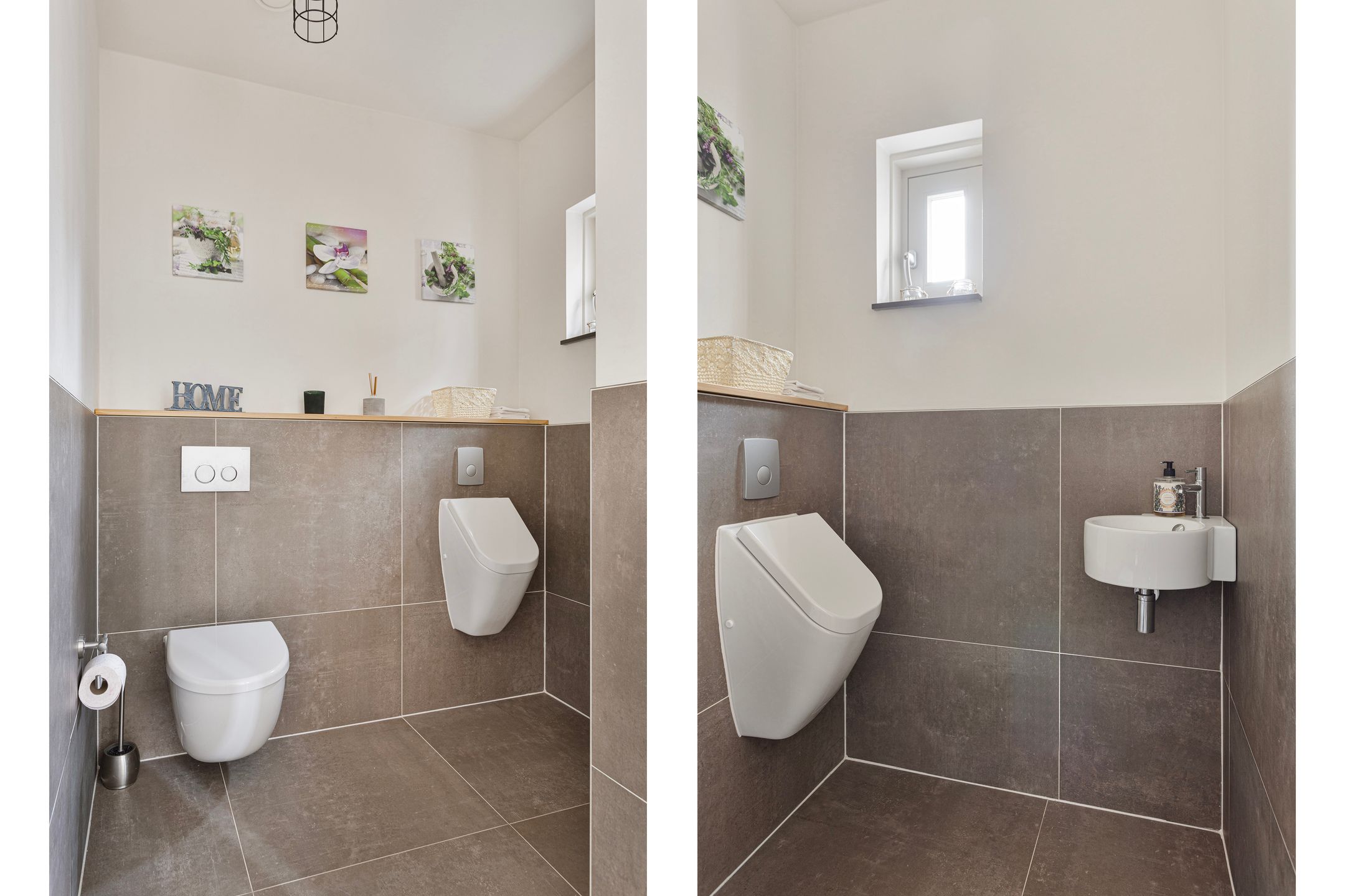 Foto 24 van Zilverschoon 3