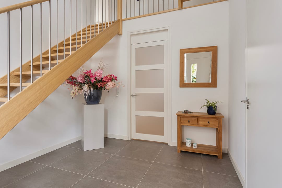 Foto 26 van Zilverschoon 3