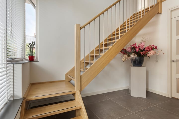 Foto 25 van Zilverschoon 3