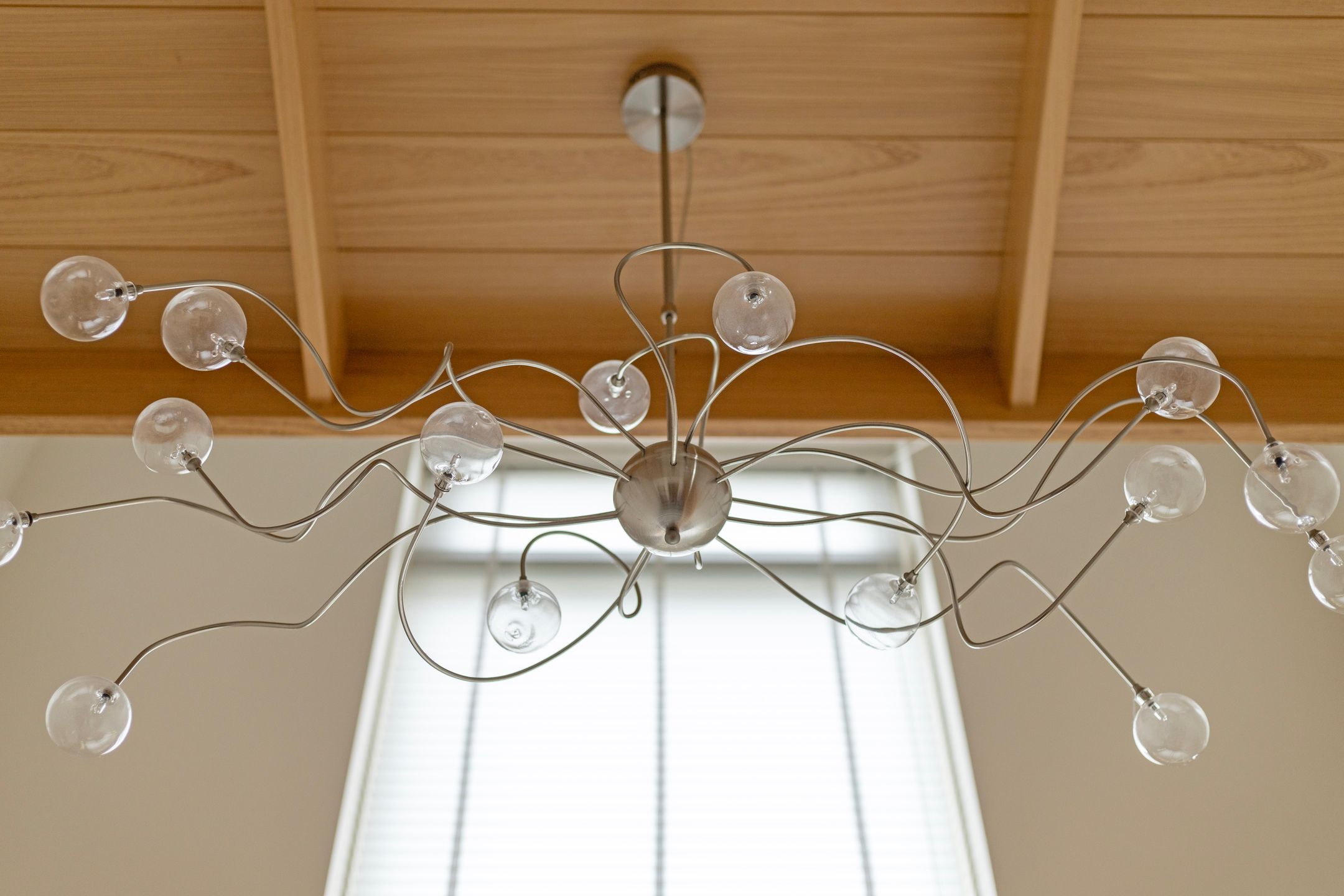 Foto 27 van Zilverschoon 3