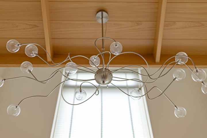 Foto 27 van Zilverschoon 3