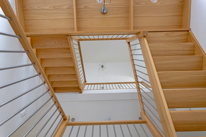 Foto 28 van Zilverschoon 3