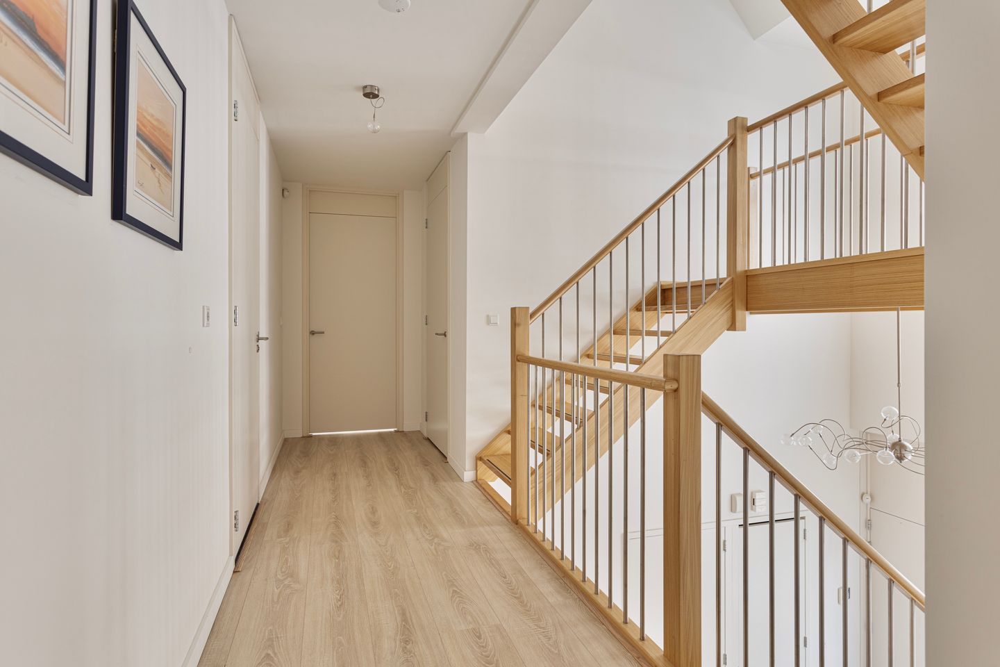 Foto 29 van Zilverschoon 3