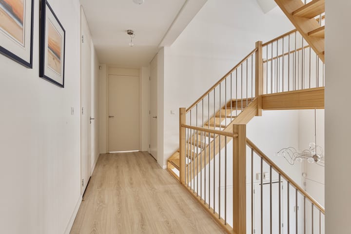 Foto 29 van Zilverschoon 3