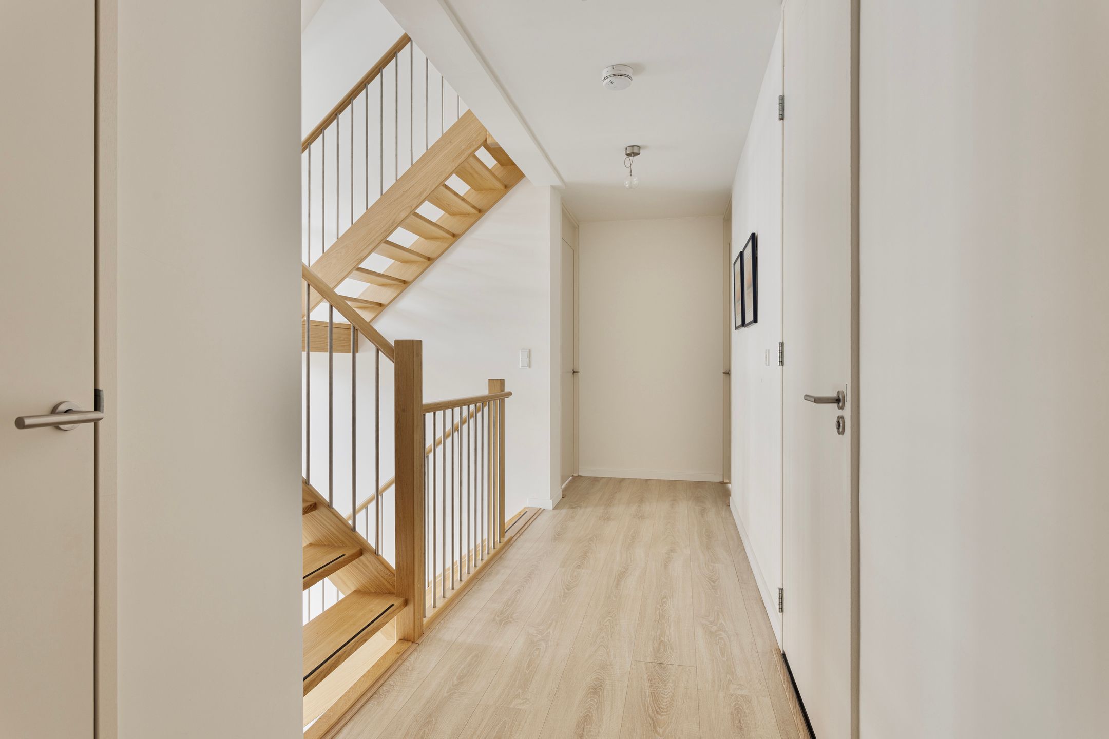 Foto 30 van Zilverschoon 3