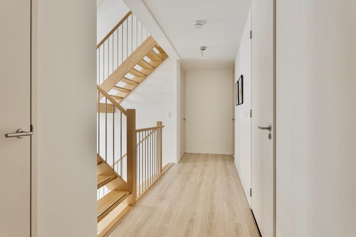 Foto 30 van Zilverschoon 3