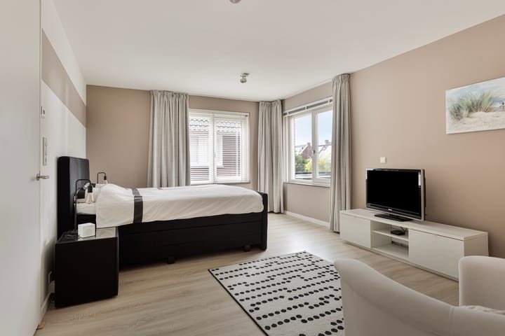 Foto 31 van Zilverschoon 3