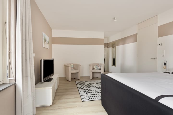 Foto 32 van Zilverschoon 3