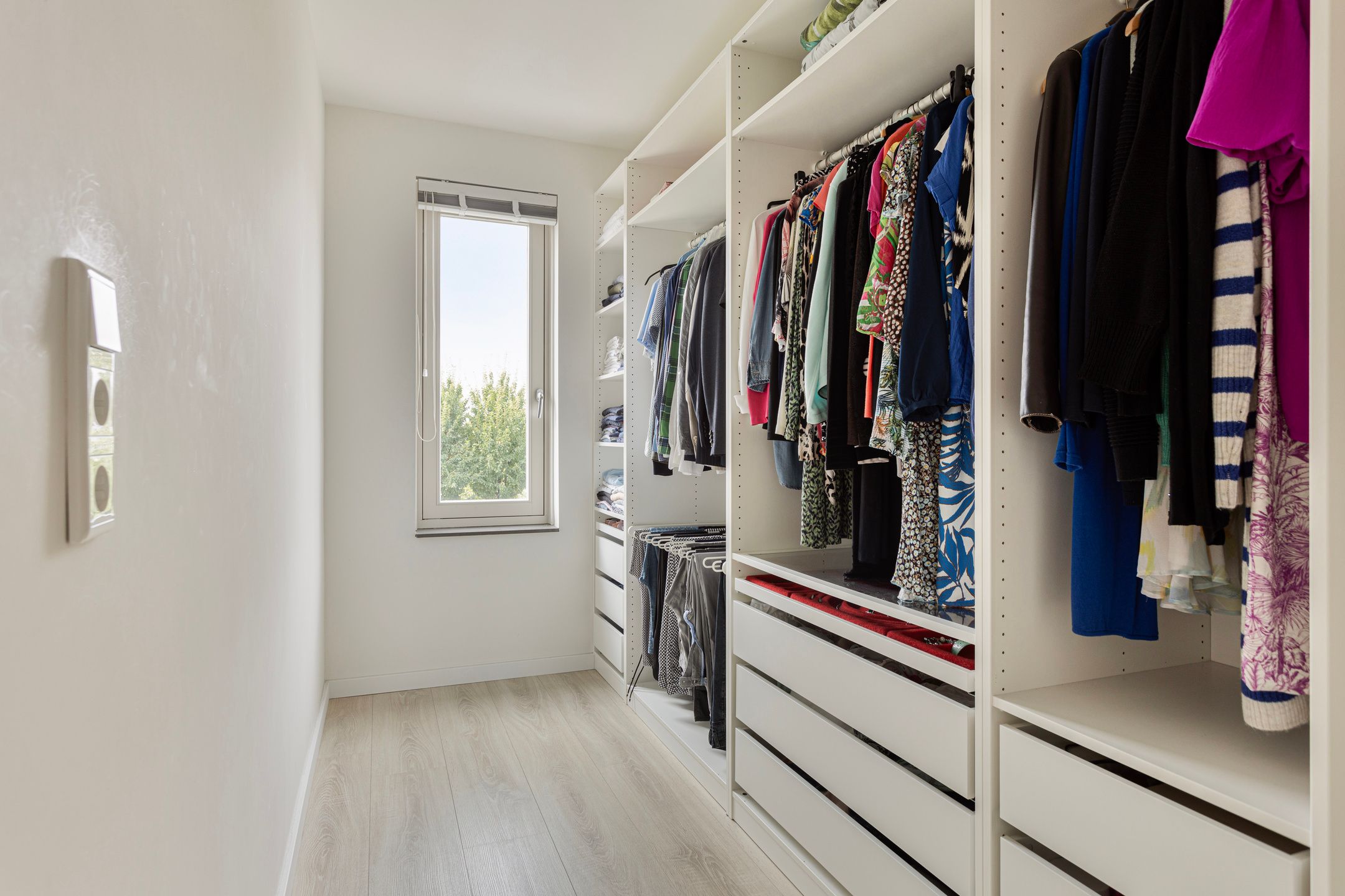 Foto 33 van Zilverschoon 3