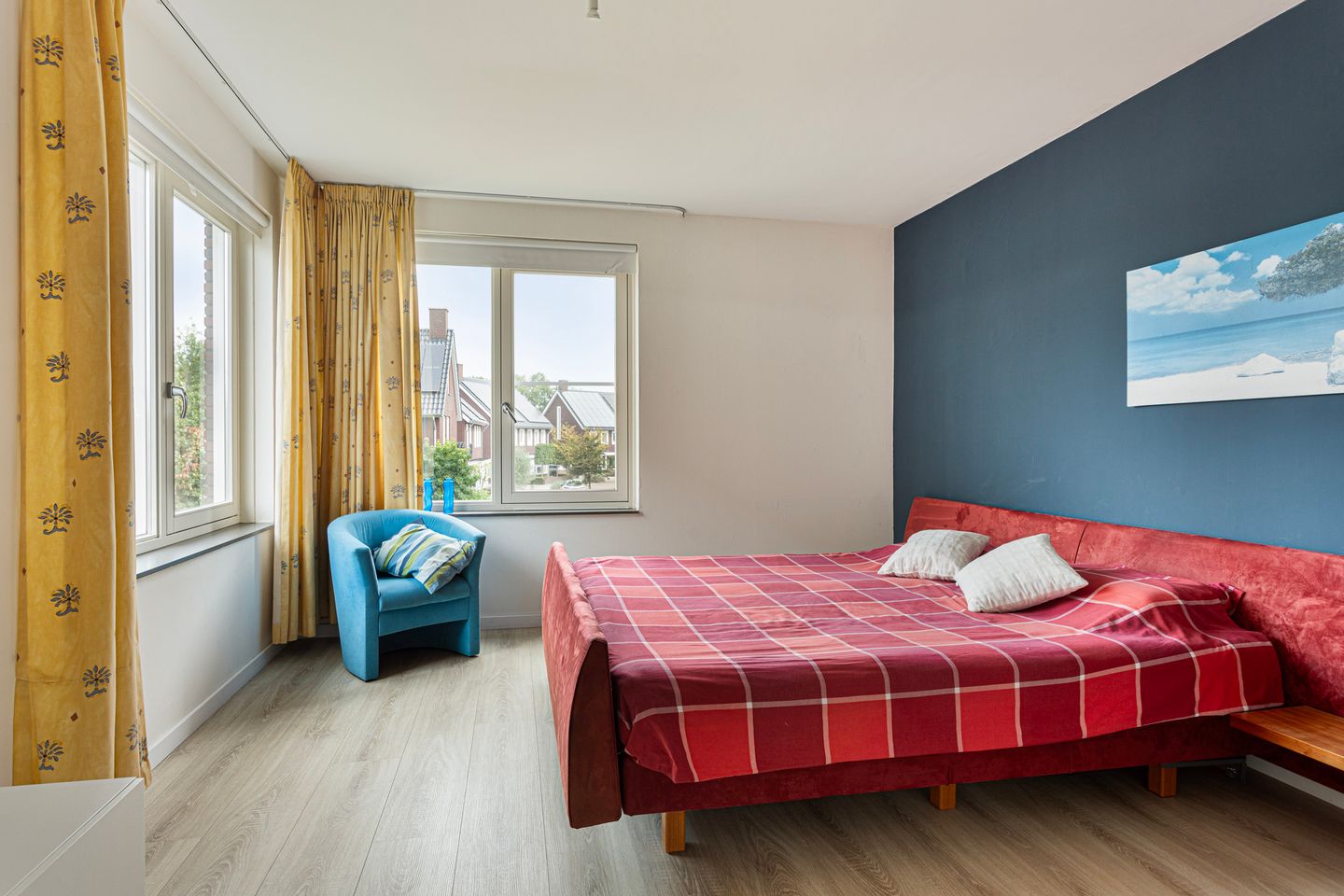 Foto 34 van Zilverschoon 3