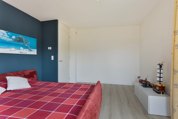 Foto 35 van Zilverschoon 3