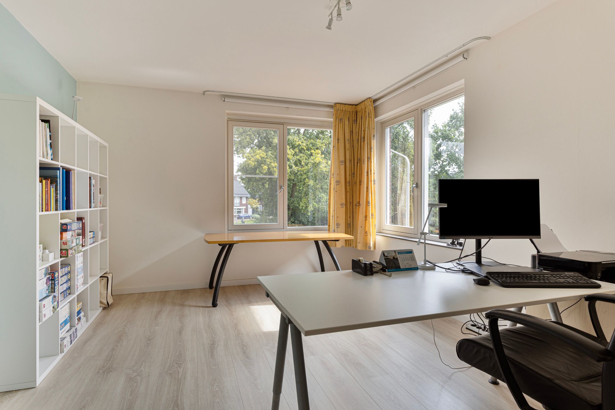 Foto 36 van Zilverschoon 3