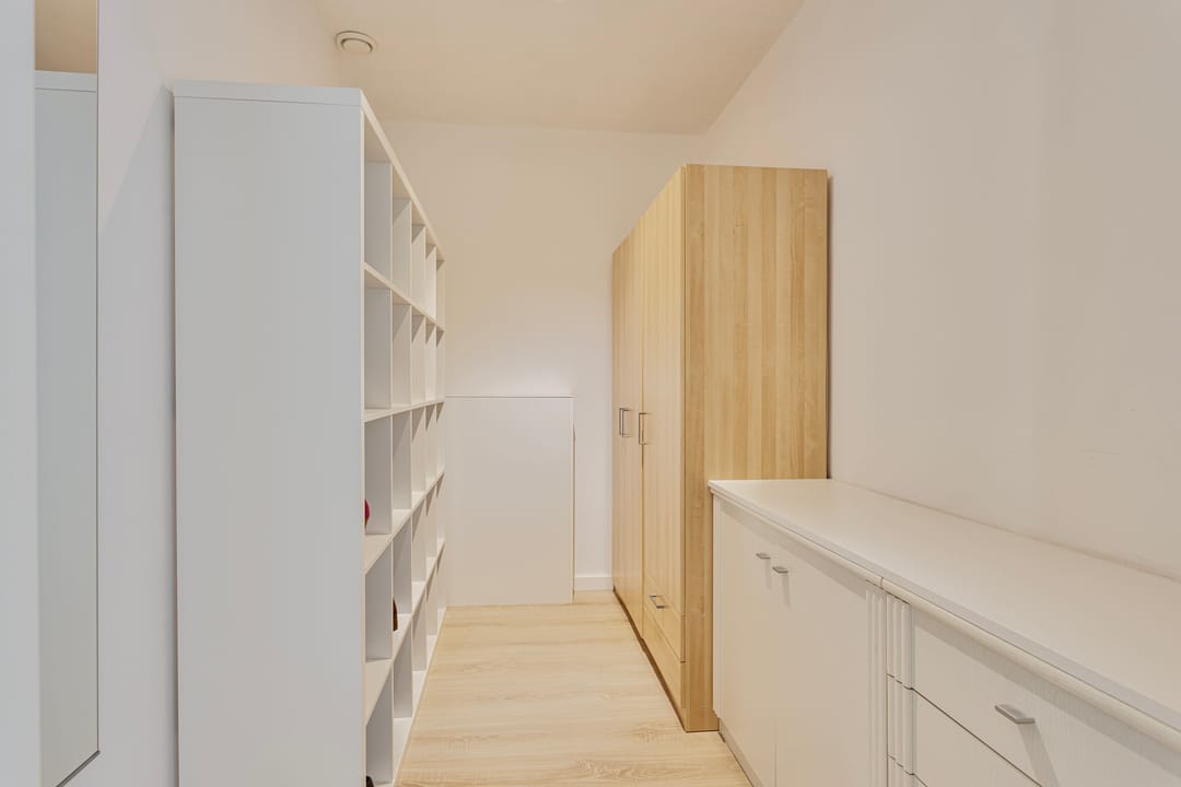 Foto 38 van Zilverschoon 3