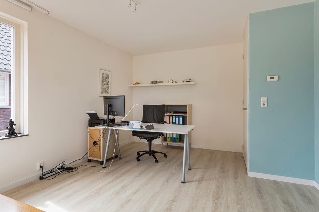 Foto 37 van Zilverschoon 3