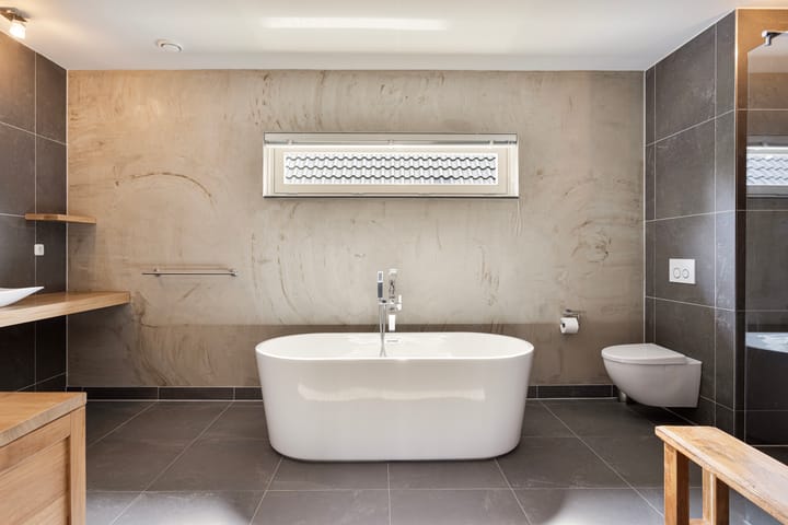 Foto 39 van Zilverschoon 3