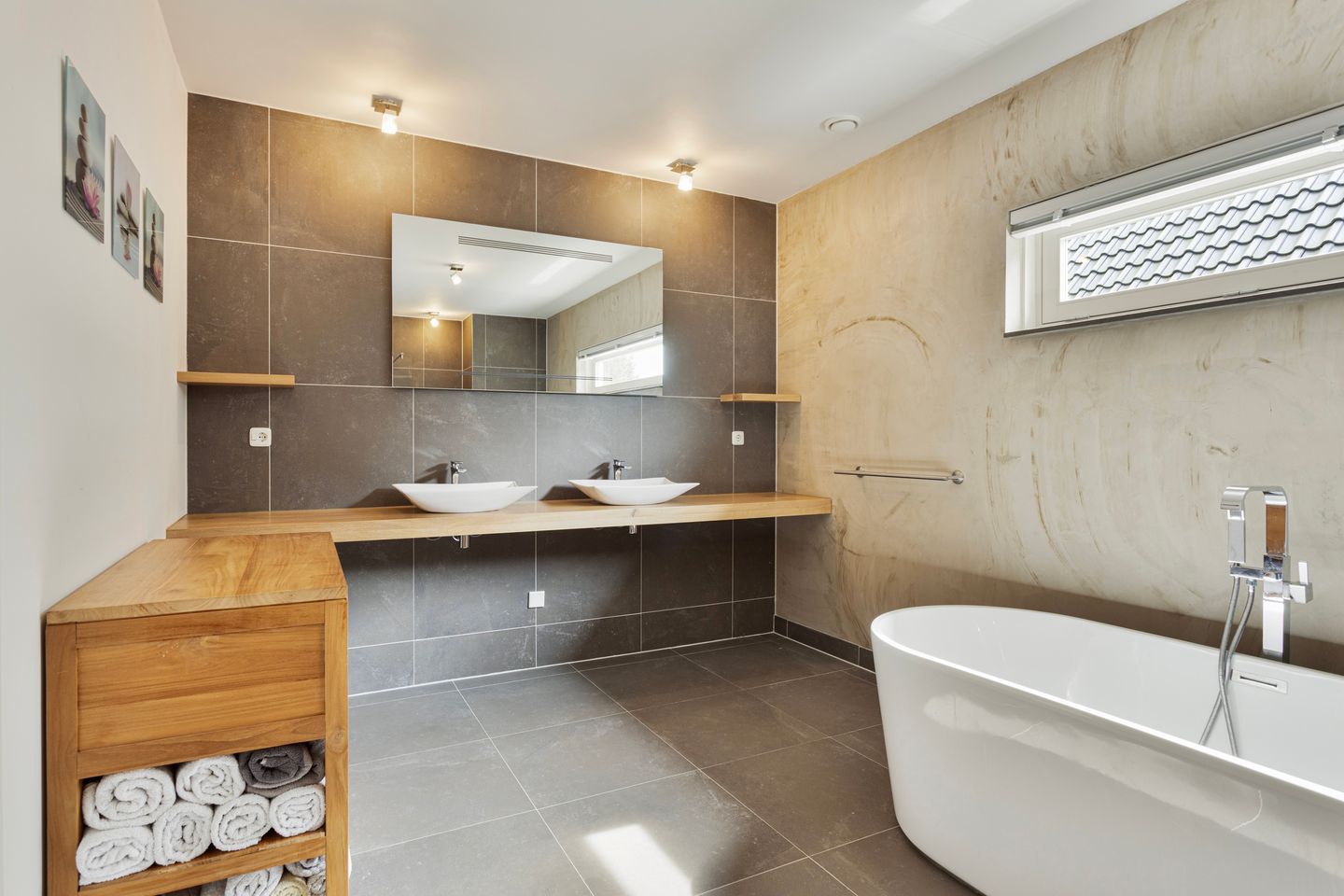 Foto 40 van Zilverschoon 3