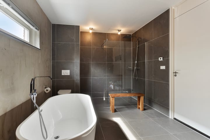 Foto 41 van Zilverschoon 3