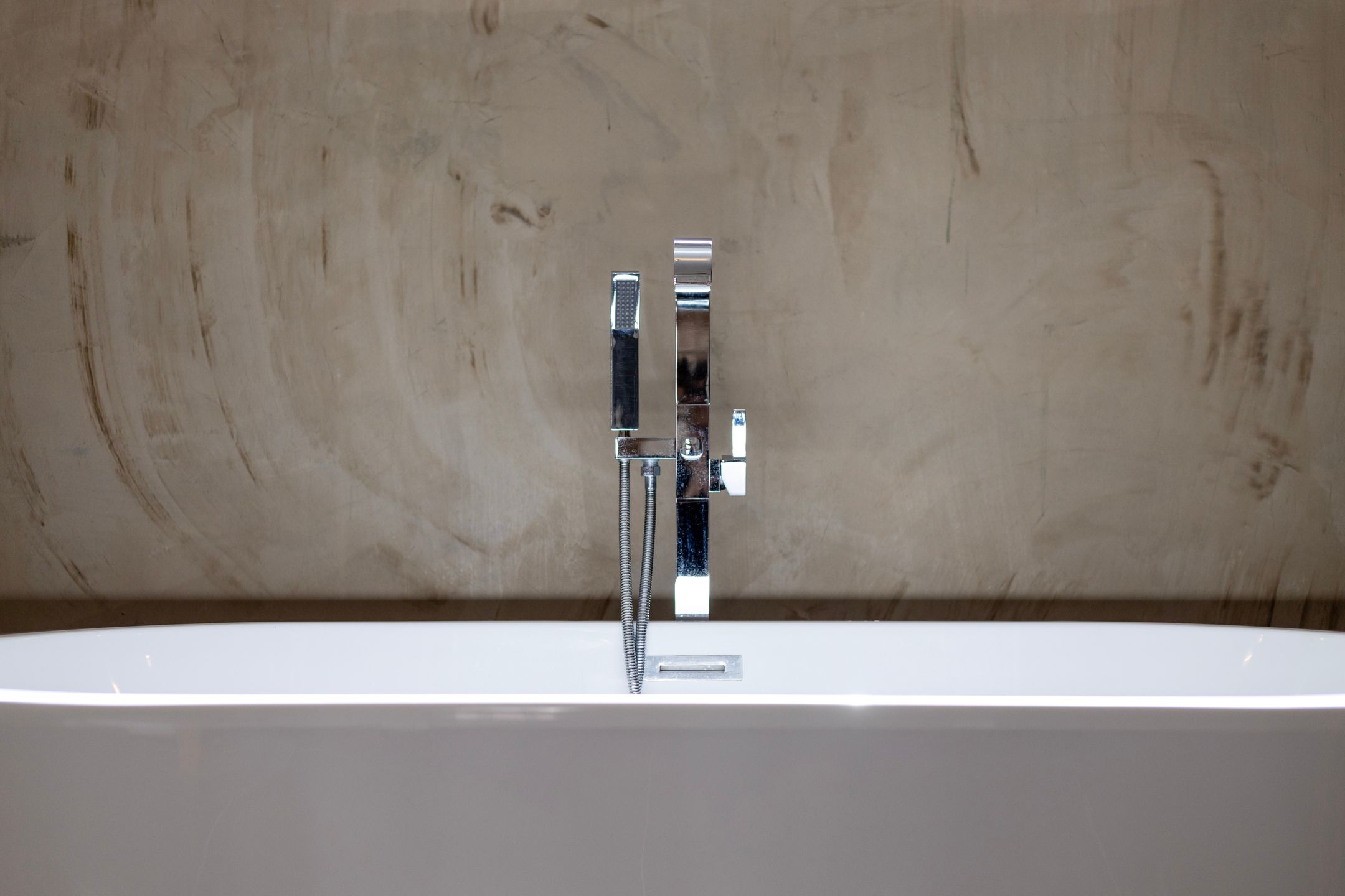 Foto 42 van Zilverschoon 3