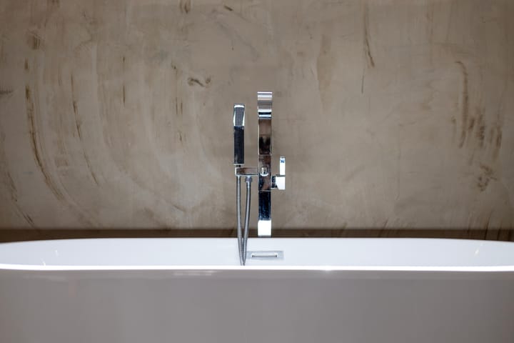 Foto 42 van Zilverschoon 3