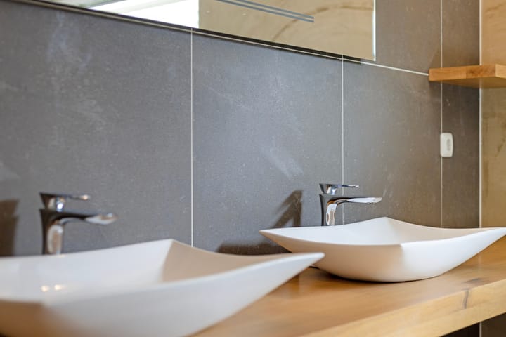 Foto 43 van Zilverschoon 3