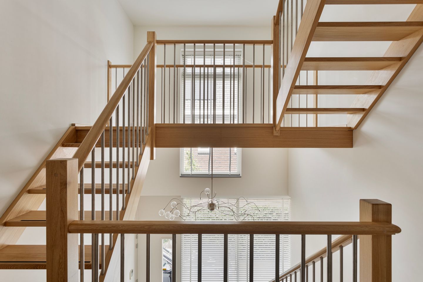 Foto 44 van Zilverschoon 3