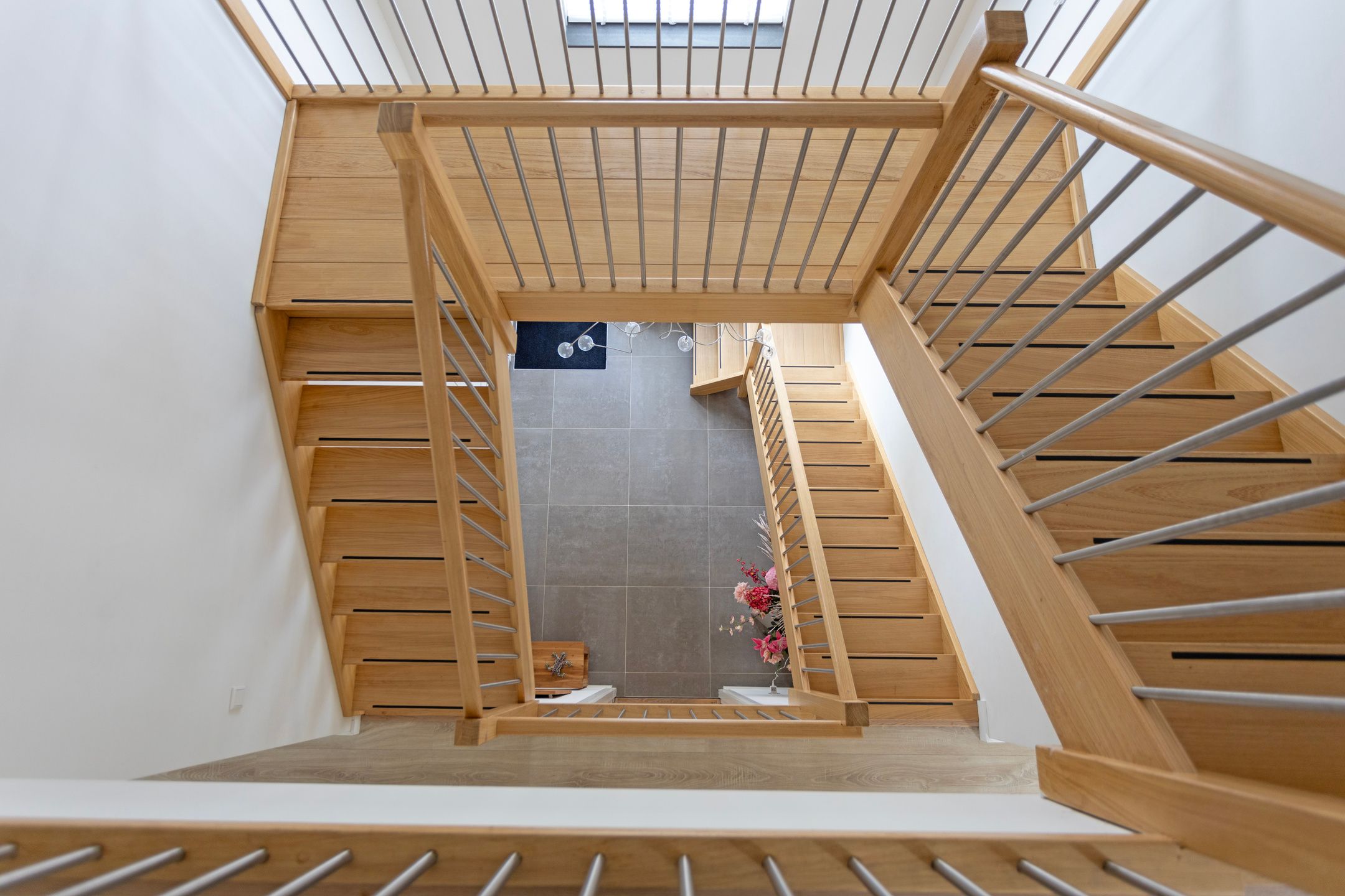 Foto 45 van Zilverschoon 3