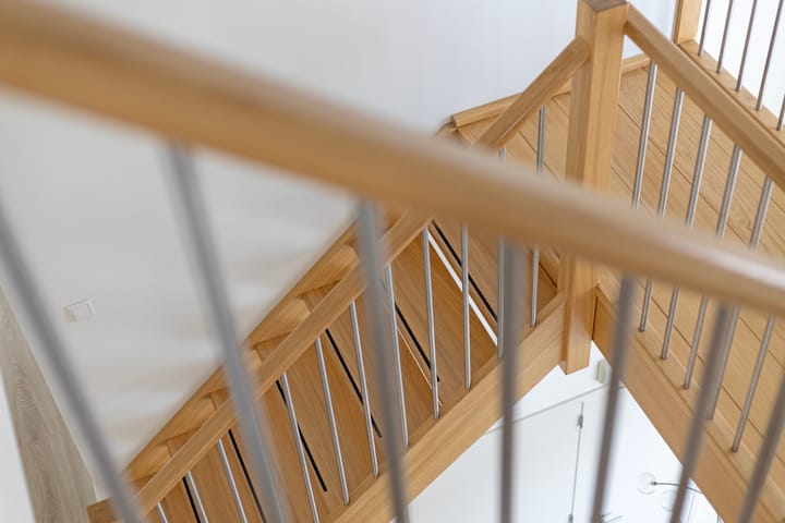 Foto 46 van Zilverschoon 3