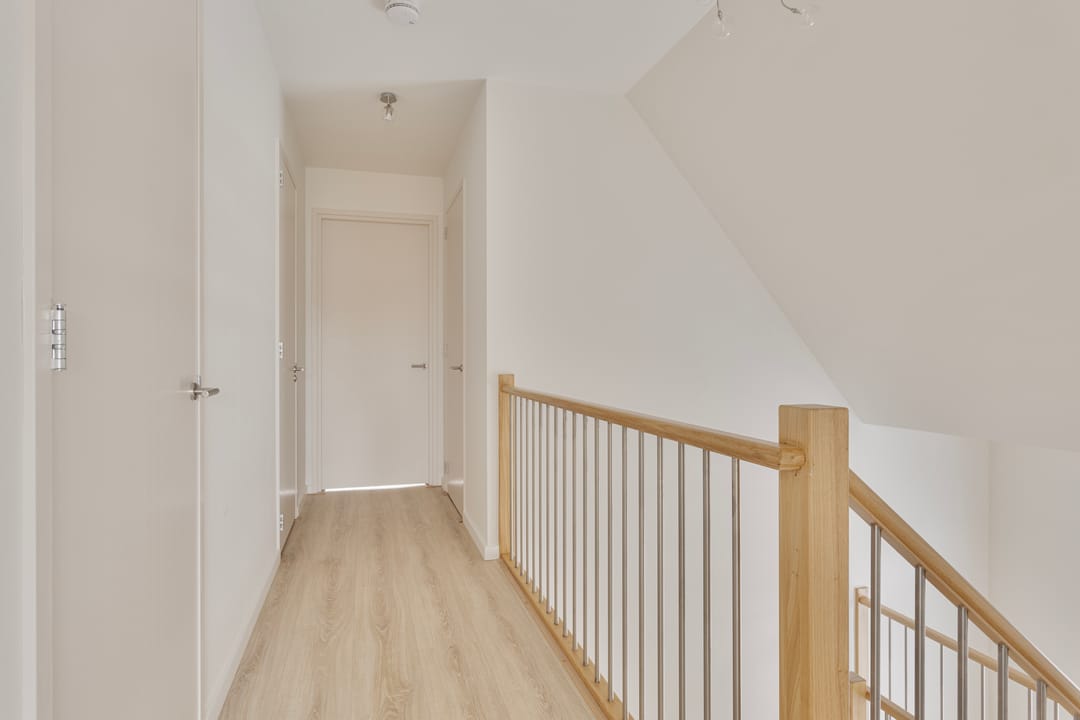 Foto 47 van Zilverschoon 3