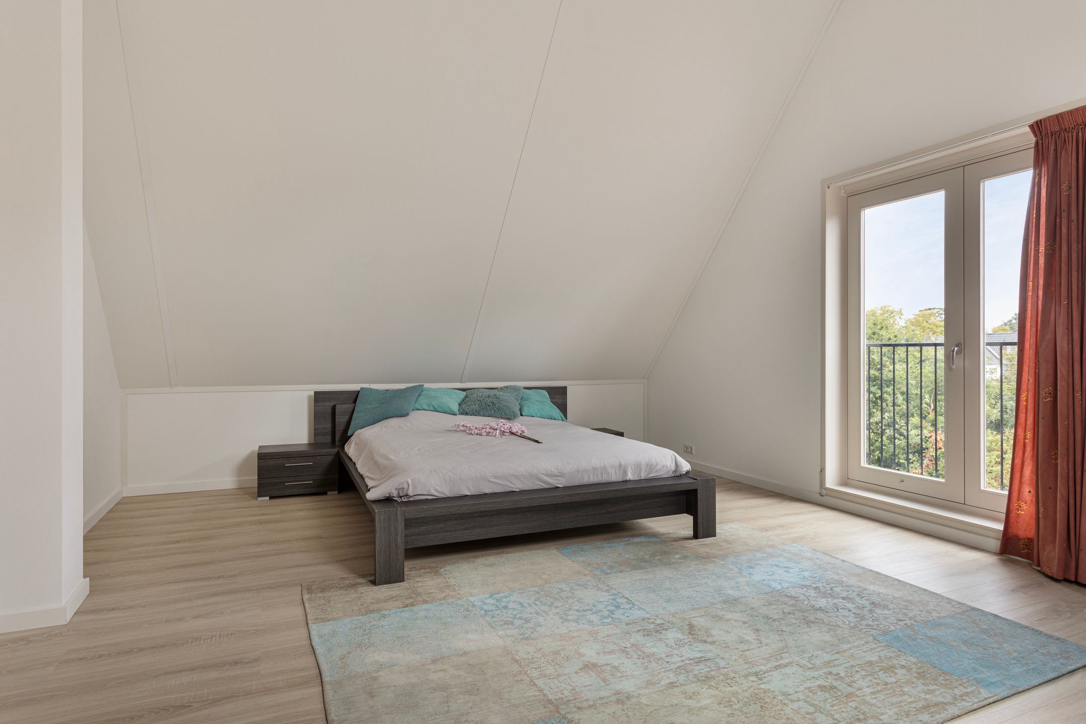 Foto 48 van Zilverschoon 3