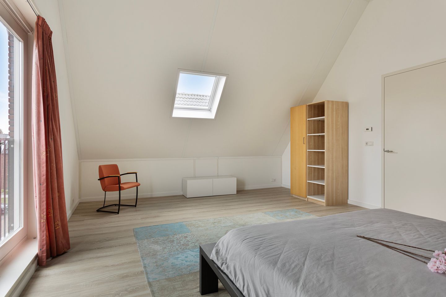 Foto 49 van Zilverschoon 3