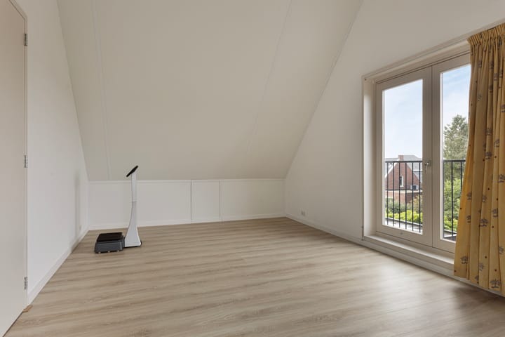 Foto 50 van Zilverschoon 3