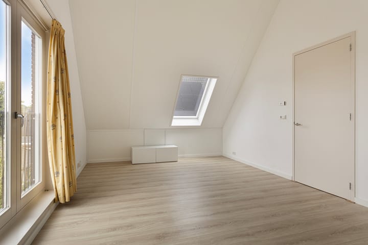 Foto 51 van Zilverschoon 3