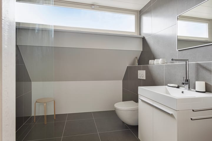 Foto 52 van Zilverschoon 3