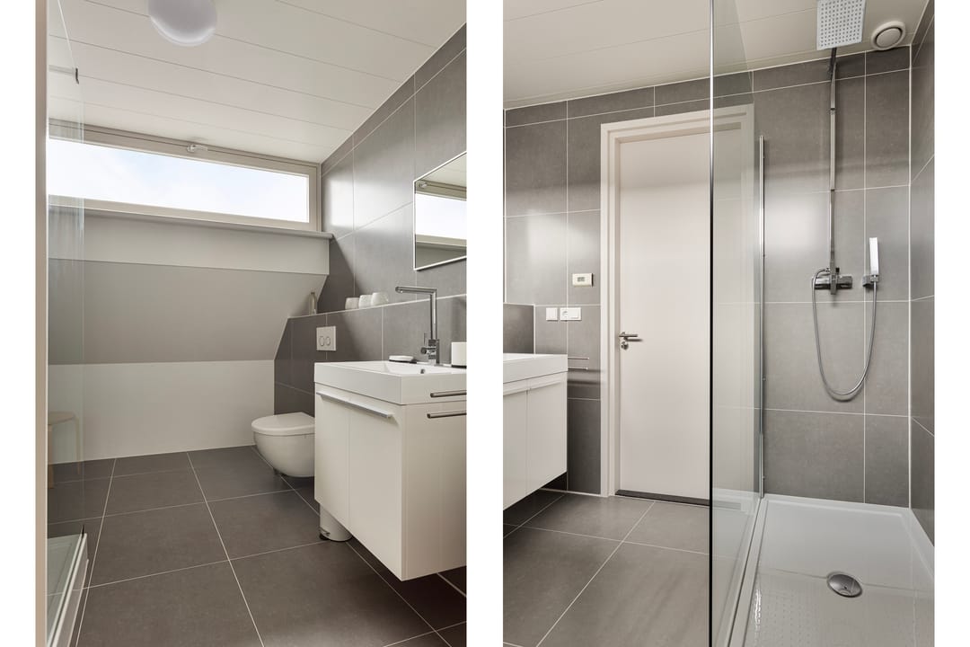 Foto 53 van Zilverschoon 3