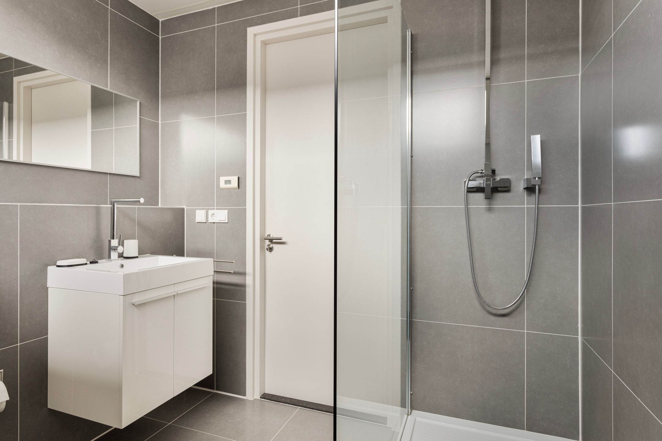 Foto 54 van Zilverschoon 3