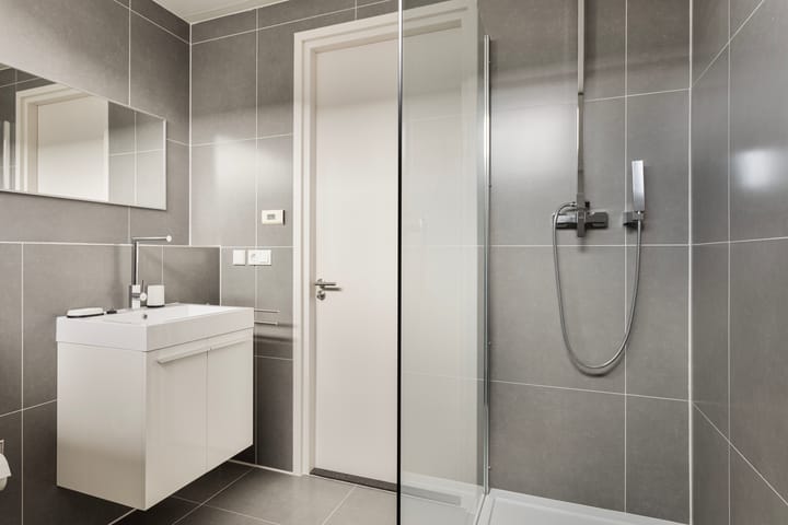 Foto 54 van Zilverschoon 3