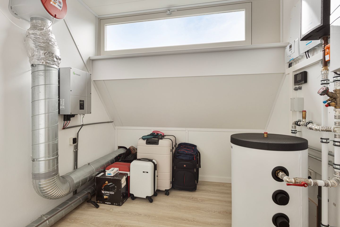 Foto 55 van Zilverschoon 3