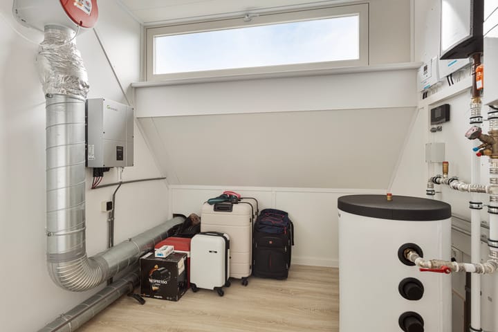 Foto 55 van Zilverschoon 3