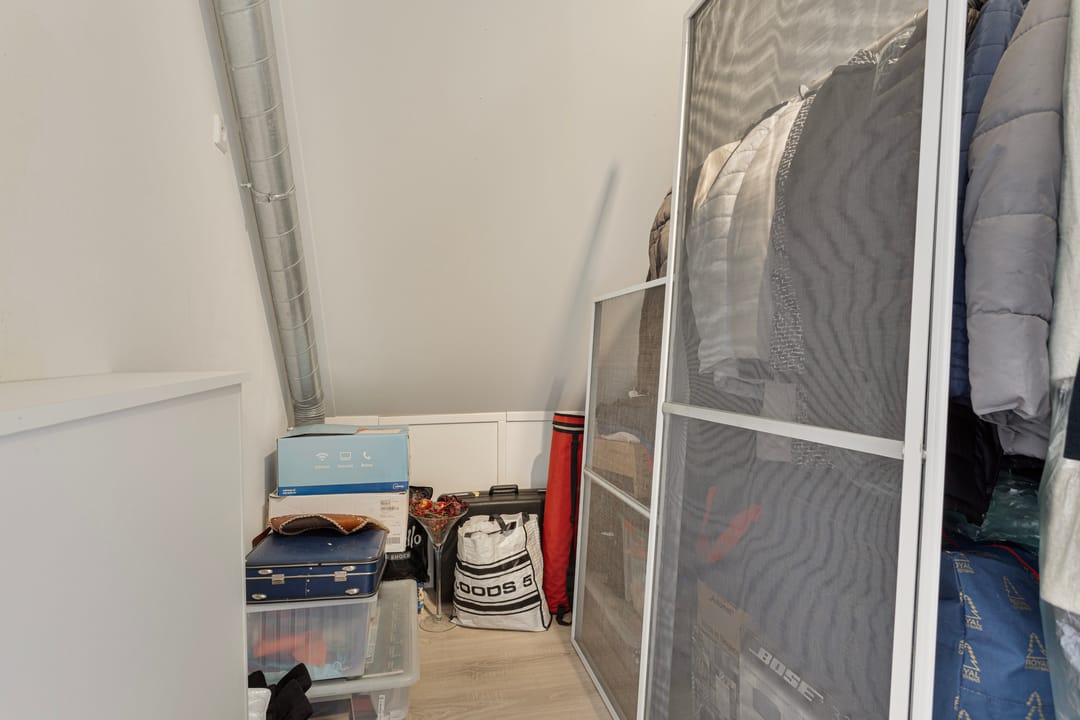 Foto 56 van Zilverschoon 3